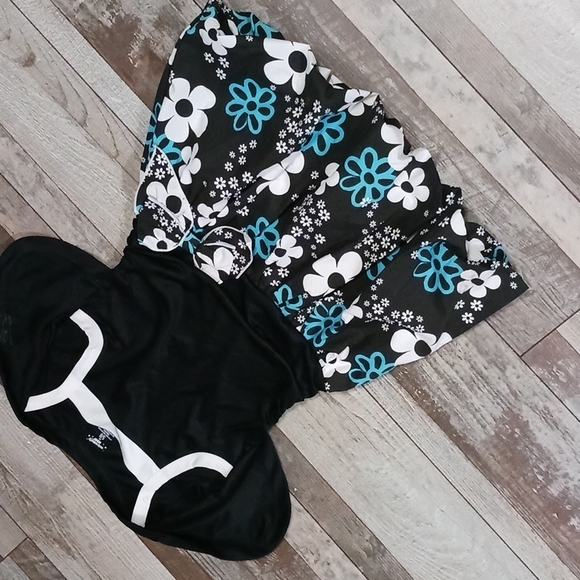 Girl's DRESS - Picture 2 of 6